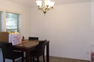 19123 Macallan Ln, Katy, TX 77449 - Photo 13