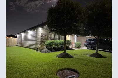 19123 Macallan Lane, Katy, TX 77449 - Photo 17