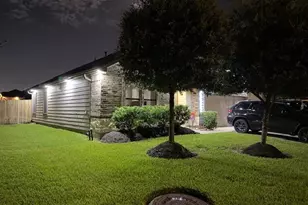 19123 Macallan Ln, Katy, TX 77449 - Photo 17