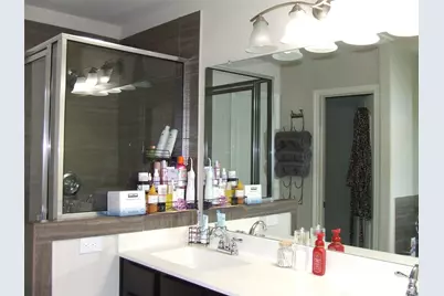 19123 Macallan Lane, Katy, TX 77449 - Photo 5