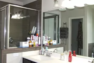 19123 Macallan Ln, Katy, TX 77449 - Photo 5