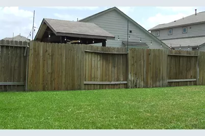 19123 Macallan Lane, Katy, TX 77449 - Photo 15