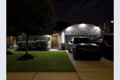 19123 Macallan Lane, Katy, TX 77449 - Photo 15
