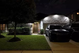 19123 Macallan Ln, Katy, TX 77449 - Photo 15