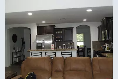 19123 Macallan Lane, Katy, TX 77449 - Photo 11