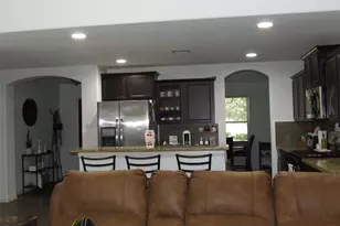 19123 Macallan Ln, Katy, TX 77449 - Photo 11
