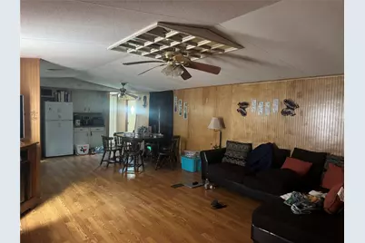 163 & 173 Robbins Avenue, Livingston, TX 77351 - Photo 19