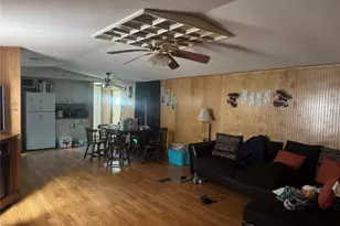 163 Robbins Ave, Livingston, TX 77351 - Photo 19