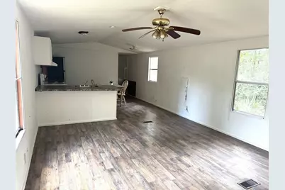 163 & 173 Robbins Avenue, Livingston, TX 77351 - Photo 5