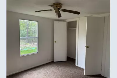 163 Robbins Avenue, Livingston, TX 77351 - Photo 15