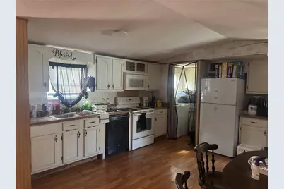163 Robbins Avenue, Livingston, TX 77351 - Photo 21