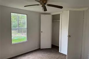 163 Robbins Ave, Livingston, TX 77351 - Photo 15