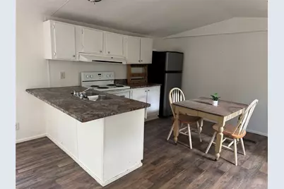 163 Robbins Avenue, Livingston, TX 77351 - Photo 7