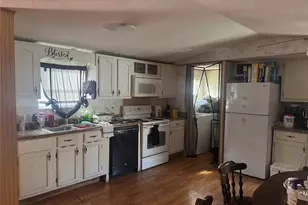 163 Robbins Ave, Livingston, TX 77351 - Photo 21