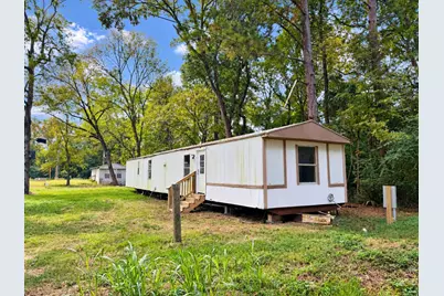 163 Robbins Avenue, Livingston, TX 77351 - Photo 3