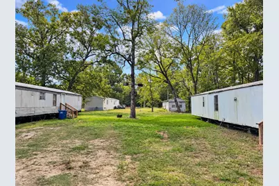 163 & 173 Robbins Avenue, Livingston, TX 77351 - Photo 23