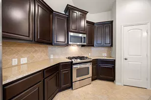 26323 Crystal Cove Ln, Richmond, TX 77406 - Photo 17