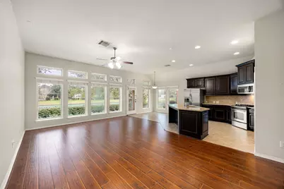 26323 Crystal Cove Lane, Richmond, TX 77406 - Photo 15