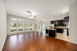 26323 Crystal Cove Ln, Richmond, TX 77406 - Photo 15