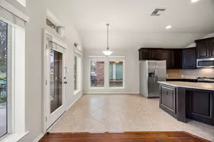 26323 Crystal Cove Ln, Richmond, TX 77406 - Photo 19