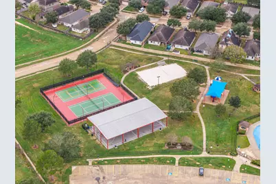 26323 Crystal Cove Lane, Richmond, TX 77406 - Photo 47