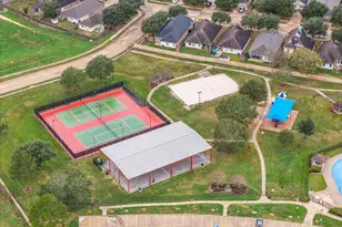 26323 Crystal Cove Ln, Richmond, TX 77406 - Photo 47