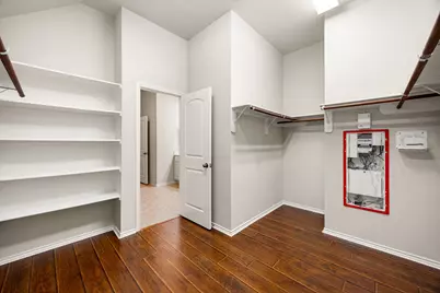 26323 Crystal Cove Lane, Richmond, TX 77406 - Photo 27