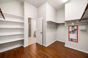 26323 Crystal Cove Ln, Richmond, TX 77406 - Photo 27