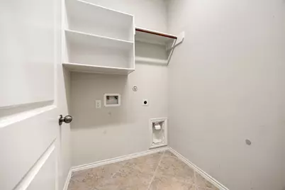 26323 Crystal Cove Lane, Richmond, TX 77406 - Photo 29