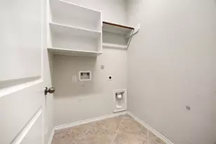 26323 Crystal Cove Ln, Richmond, TX 77406 - Photo 29