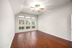 26323 Crystal Cove Ln, Richmond, TX 77406 - Photo 13