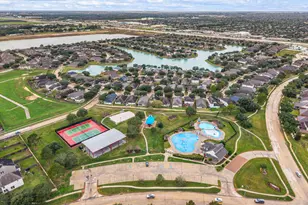 26323 Crystal Cove Ln, Richmond, TX 77406 - Photo 49