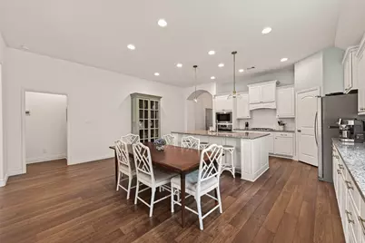 2919 River Flower Lane, Richmond, TX 77406 - Photo 13