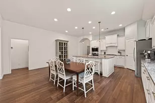 2919 River Flower Ln, Richmond, TX 77406 - Photo 13