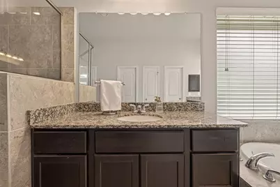2919 River Flower Lane, Richmond, TX 77406 - Photo 43