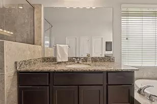 2919 River Flower Ln, Richmond, TX 77406 - Photo 43