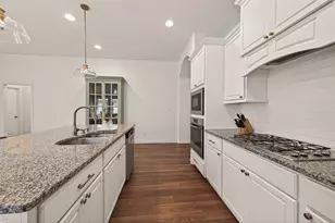 2919 River Flower Ln, Richmond, TX 77406 - Photo 23
