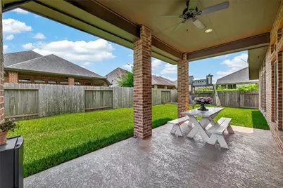 2919 River Flower Lane, Richmond, TX 77406 - Photo 45