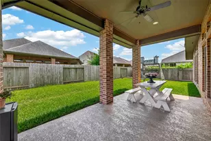 2919 River Flower Ln, Richmond, TX 77406 - Photo 45