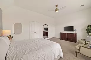 2919 River Flower Ln, Richmond, TX 77406 - Photo 41