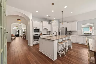 2919 River Flower Lane, Richmond, TX 77406 - Photo 27