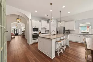 2919 River Flower Ln, Richmond, TX 77406 - Photo 27