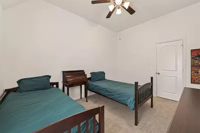 2919 River Flower Lane, Richmond, TX 77406 - Photo 33