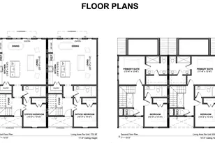 1 Rebecca St, Houston, TX 77021 - Photo 5