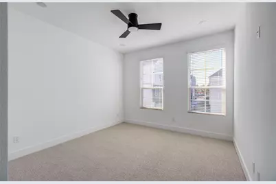 2054 Johanna Creek Drive, Houston, TX 77055 - Photo 29