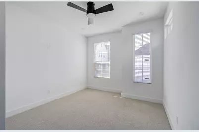 2054 Johanna Creek Drive, Houston, TX 77055 - Photo 25