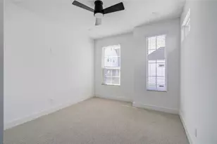 2054 Johanna Crk Dr, Houston, TX 77055 - Photo 25