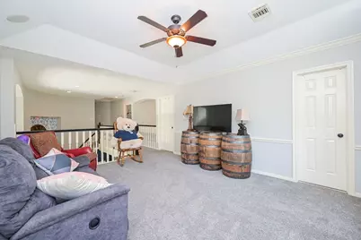 4306 Island Hills Drive, Pasadena, TX 77059 - Photo 23