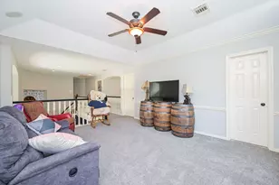 4306 Island Hills Dr, Pasadena, TX 77059 - Photo 23