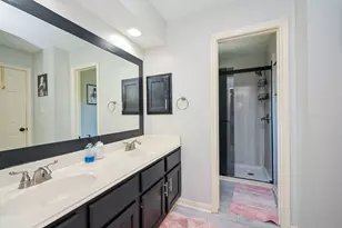 4306 Island Hills Dr, Pasadena, TX 77059 - Photo 27